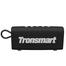 Tronsmart Trip 10w Bluetooth Speaker - Black image