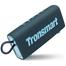 Tronsmart Trip 10w Bluetooth Speaker - Blue image