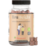 TruHeight Growth Gummies Watermelon Natural Growth and Development Supplement 60 Gummies -523040341 image