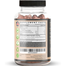 TruHeight Growth Gummies Watermelon Natural Growth and Development Supplement 60 Gummies -523040341 image