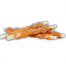 Truly Dog Treart Stick Rawhide Chicken 325 gm image