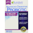 Trunature Advanced Digestive Probiotic 100 Capsules image