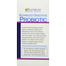 Trunature Advanced Digestive Probiotic 100 Capsules image