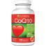 Trunature Coenzyme CoQ10 100 mg 250 Softgels image
