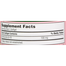 Trunature Coenzyme CoQ10 100 mg 250 Softgels image