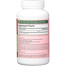 Trunature Coenzyme CoQ10 100 mg 250 Softgels image