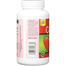 Trunature Coenzyme CoQ10 100 mg 250 Softgels image