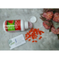Trunature Coenzyme CoQ10 100 mg 250 Softgels image