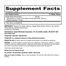 Trunature Ginkgo Biloba 120 mg with Vinpocetine 300 Softgels image