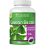 Trunature Ginkgo Biloba 120 mg with Vinpocetine 300 Softgels image