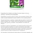 Trunature Ginkgo Biloba (Support Memory) 120 mg 340 softgels image