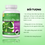 Trunature Ginkgo Biloba (Support Memory) 120 mg 340 softgels image