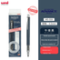 Tsamsa Advance Auto Lead Rotating Mechanical Pencil With Lead 0.5mm image