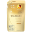 Tsubaki Premium Volume And Repair Shampoo Refill Pack 330ml image