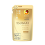 Tsubaki Premium Volume And Repair Shampoo Refill Pack 330ml image