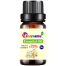 Tuberose (Rajonigandha) Essential oil -10ml image