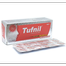 Tufnil 200 mg Tablet 10's Strip image