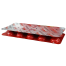 Tufnil 200 mg Tablet 10's Strip image