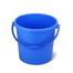 Tulip Bucket 30L SM Blue image