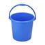 Tulip Bucket 30L SM Blue image