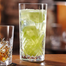 Tumbler 38cl Long Glass image