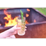 Tumbler 38cl Long Glass image