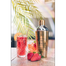 Tumbler 38cl Long Glass image