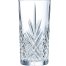 Tumbler 38cl Long Glass image