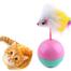 Tumbler Cat Toys image