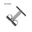 Tummy Trimmer Double Spring image