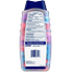 Tums Antacid Calcium Carbonate Ultra Strength Assorted Berries 265 Chew Tablets image