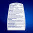 Tums Ultra Strength 1000 Peppermint Antacid Chewable - 72 Tablets image