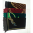 Safa Teks Turkey Black Colour Jaynamaz image