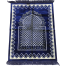 Turkey Jaynamaz Any Desing image