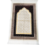 Turkey jaynamaj image