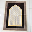 Turkey jaynamaj image
