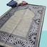 Turkish Aydin Brand Travel Jaynamaz image