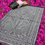 Turkish Aydin Brand Travel Jaynamaz image