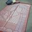 Turkish Aydin Brand Travel Jaynamaz image