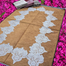 Turkish Aydin Brand Travel Jaynamaz image
