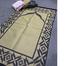 Turkish Aydin Brand Travel Jaynamaz image