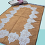 Turkish Aydin Brand Travel Jaynamaz image