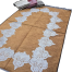 Turkish Aydin Brand Travel Jaynamaz image