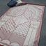 Turkish Aydin Brand Travel Jaynamaz image