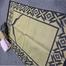 Turkish Aydin Brand Travel Jaynamaz image