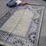 Turkish Aydin Brand Travel Jaynamaz image