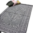 Turkish Aydin Brand Travel Jaynamaz image