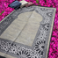 Turkish Aydin Brand Travel Jaynamaz image