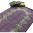 Turkish Famous Aydin brand Travel Jaynamaz image