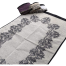 Turkish Famous Aydin brand Travel Jaynamaz image